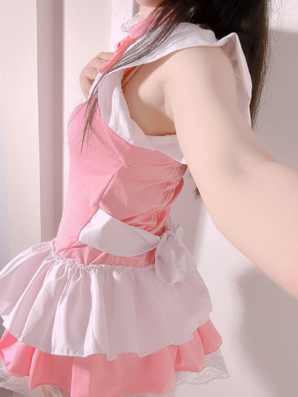汕头