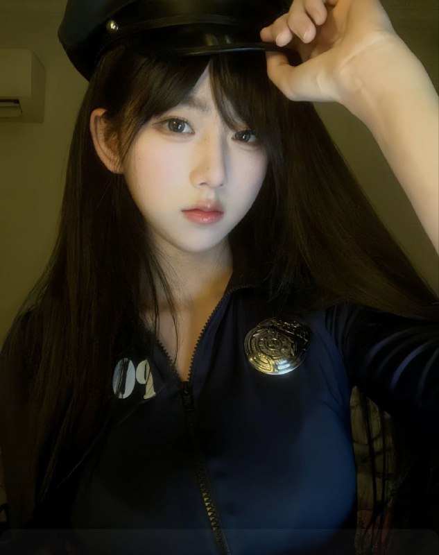 有房