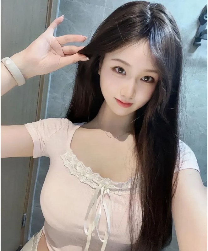 新茶
