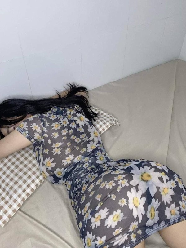 咸阳