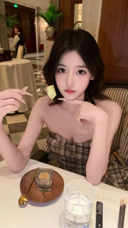 厦门