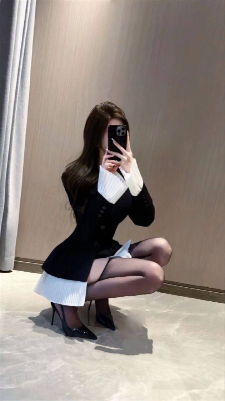 邢台