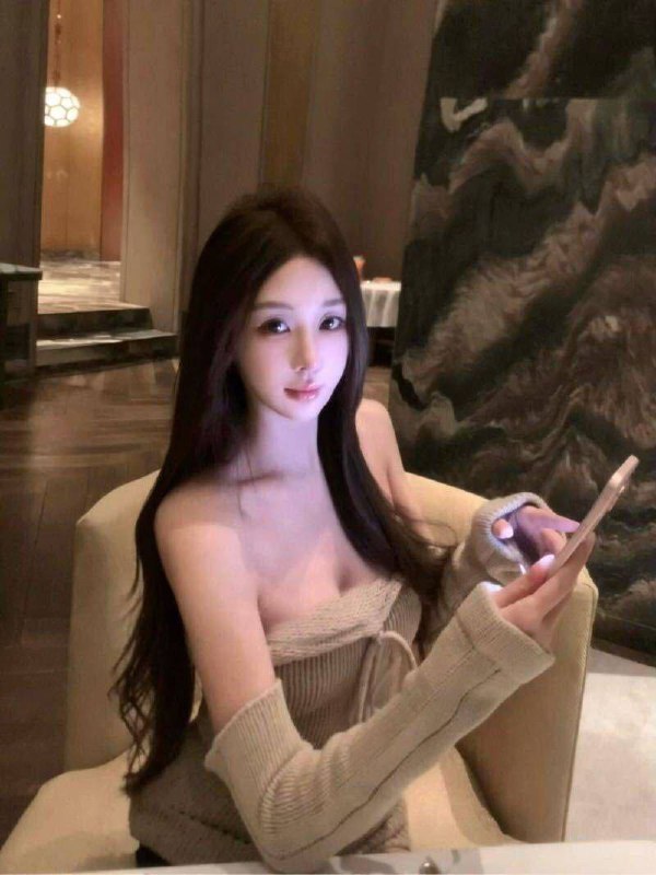 深圳&nbsp;