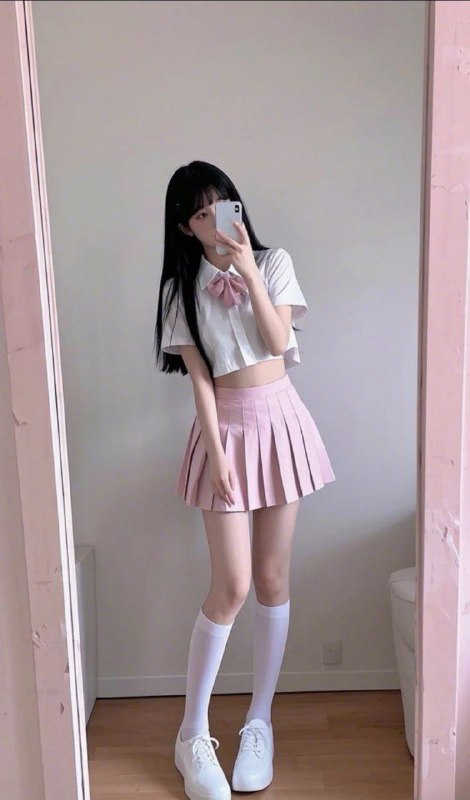 西昌