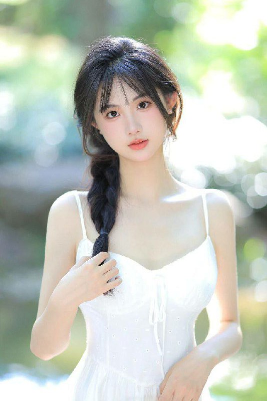 乌鲁木齐