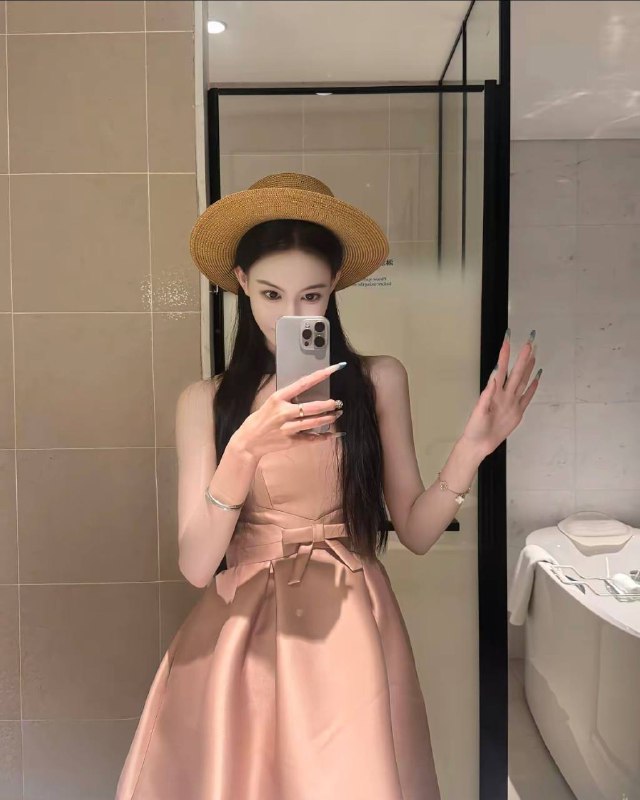 贵阳