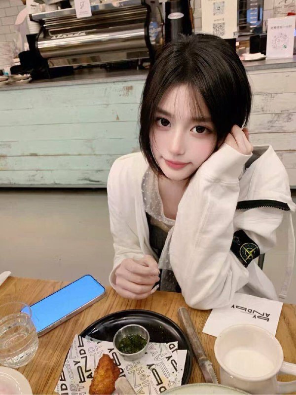 厦门