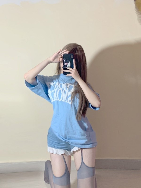 乐山