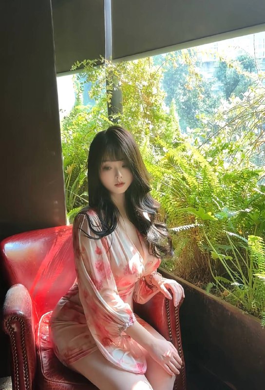 上海