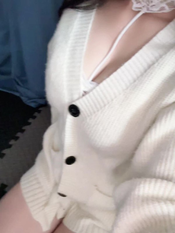 抚州