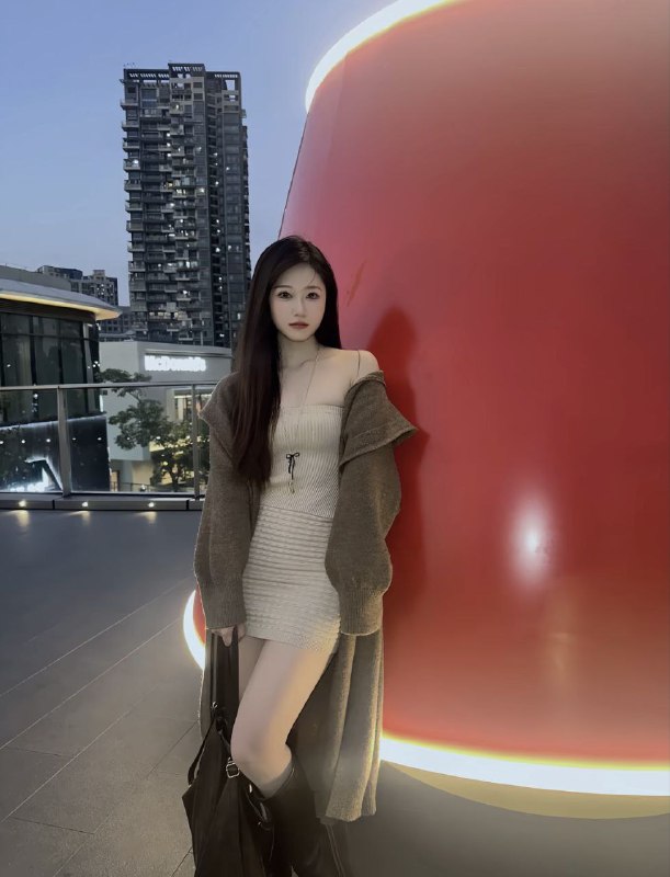 成都