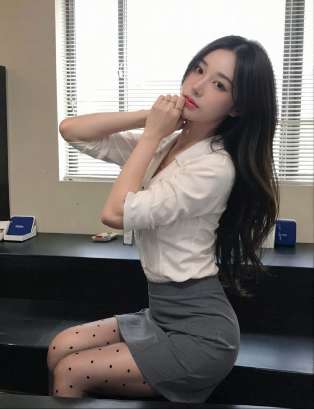 修车