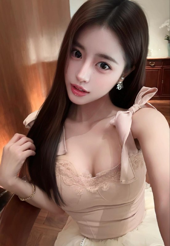 泰州