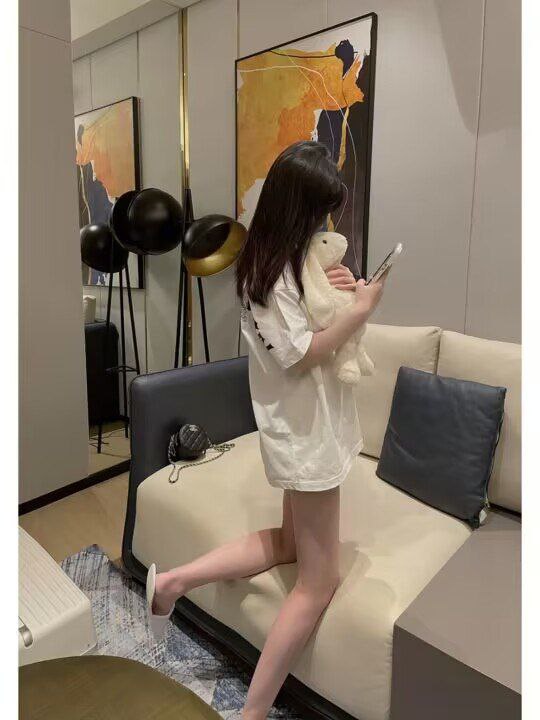 大连