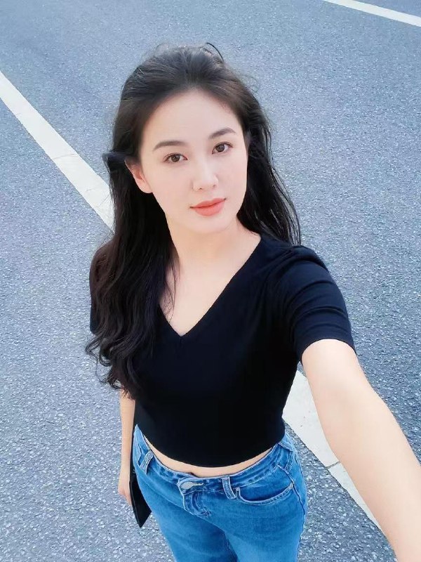 杭州