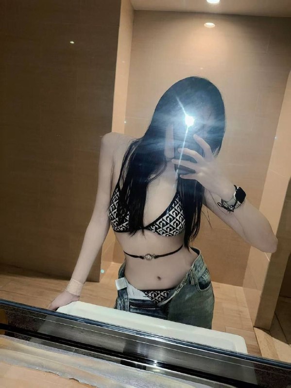 潍坊&nbsp;