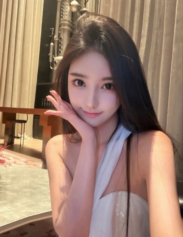 新品