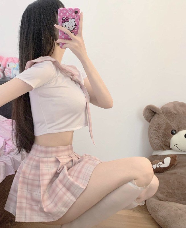武汉