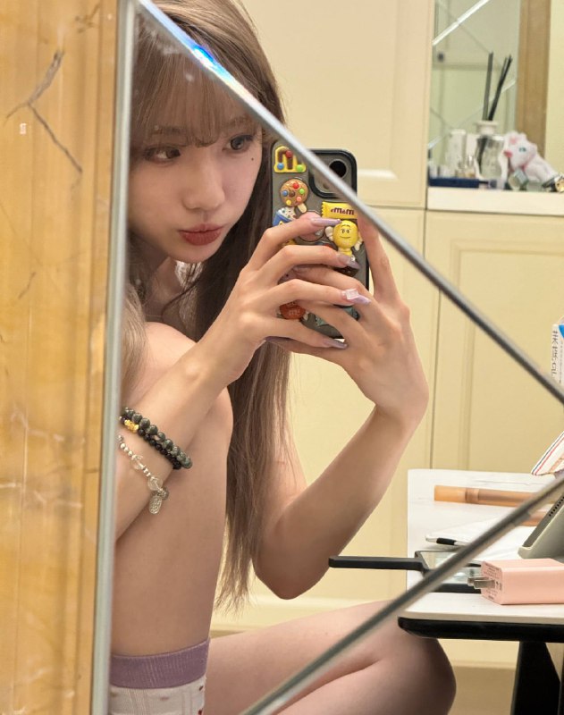 苏州