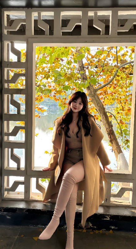 大同