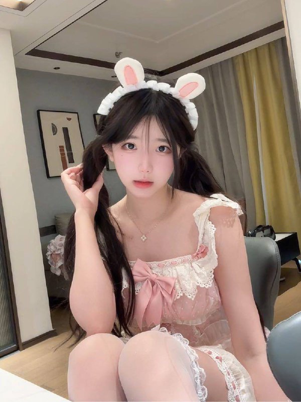 阜阳
