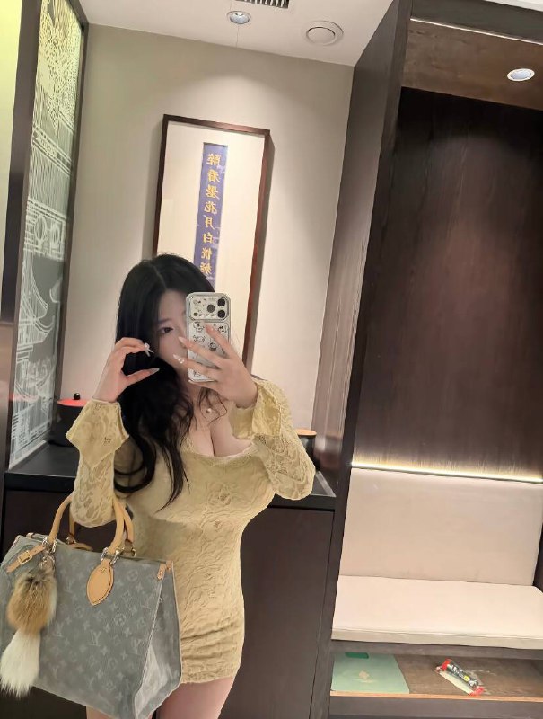 南昌