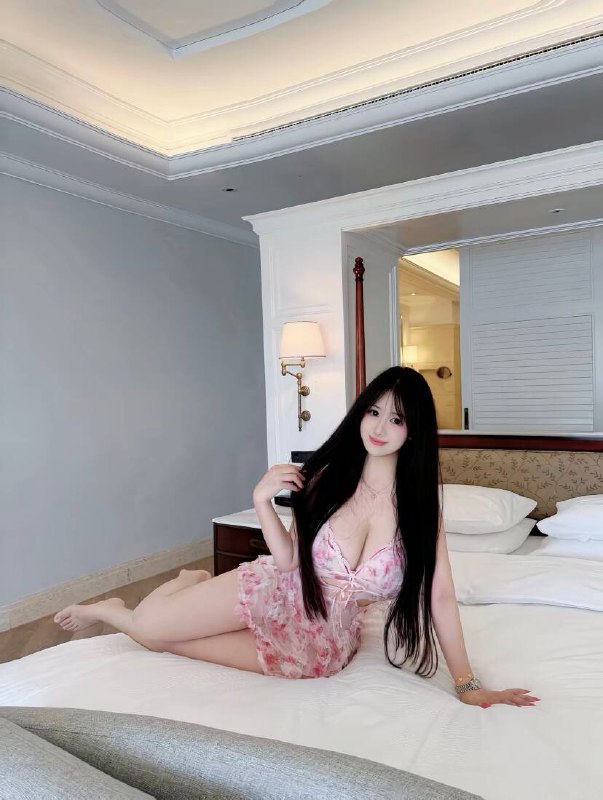 深圳