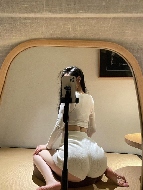 东营