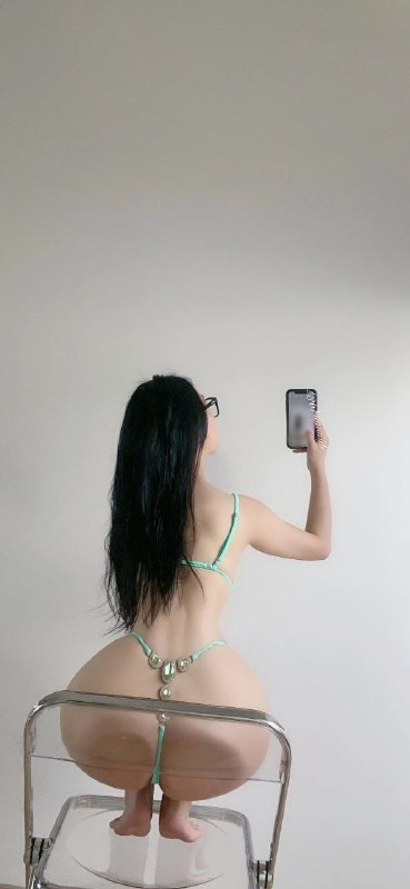 宜兴