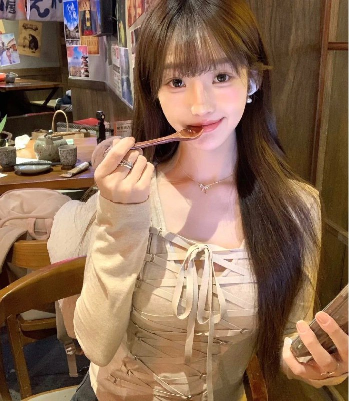 啪啪啪