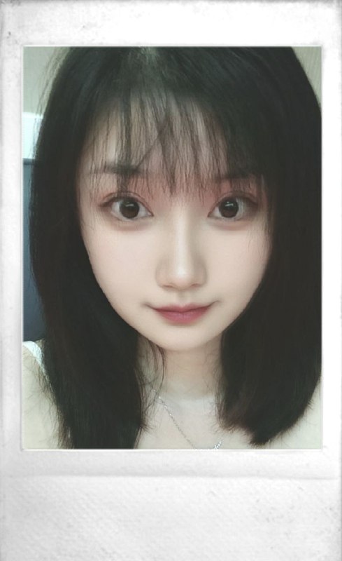 兰州