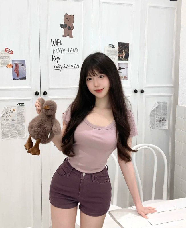 啪啪啪