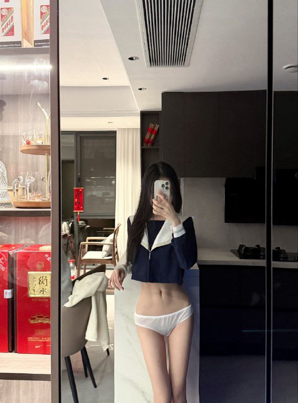 潍坊