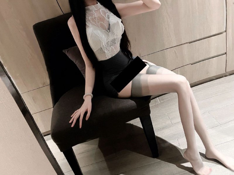 苏州