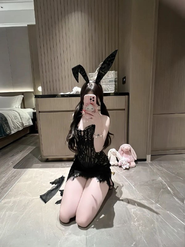 莆田