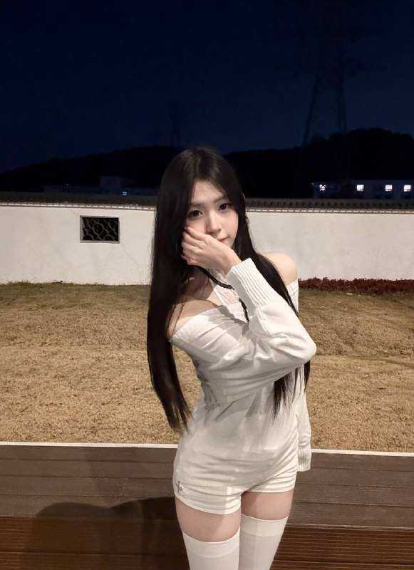 上海