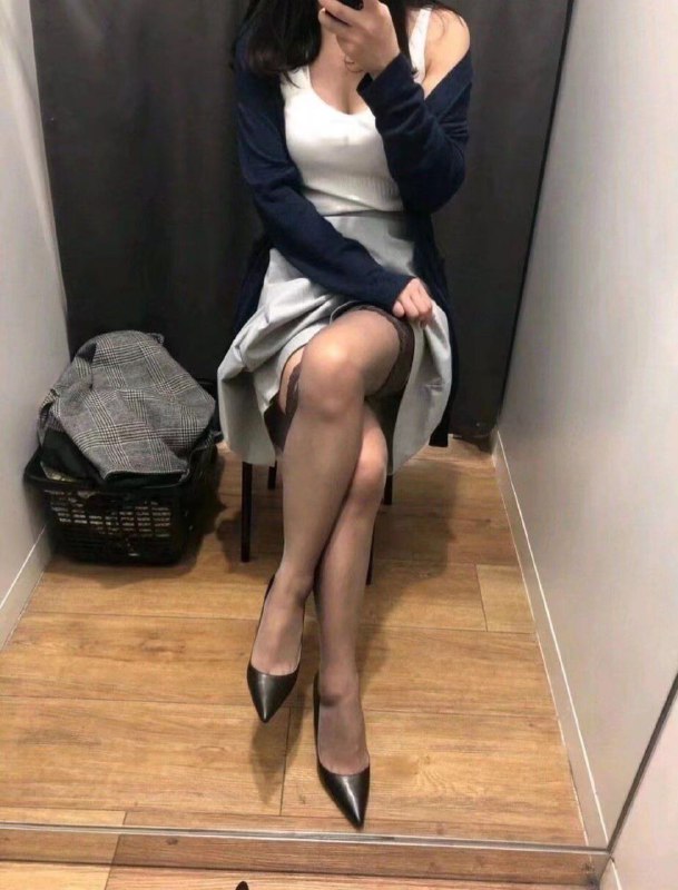 衡阳