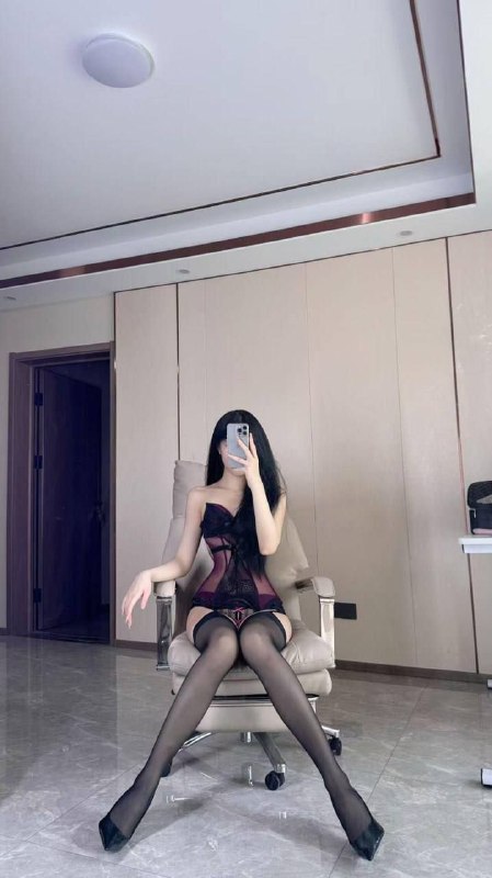 丽江