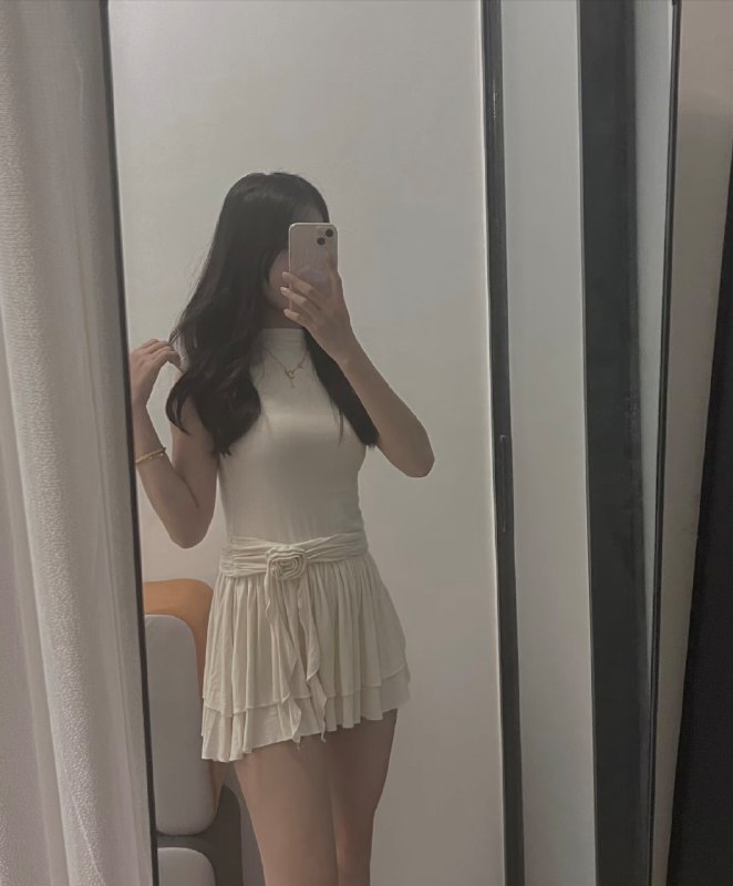 南通