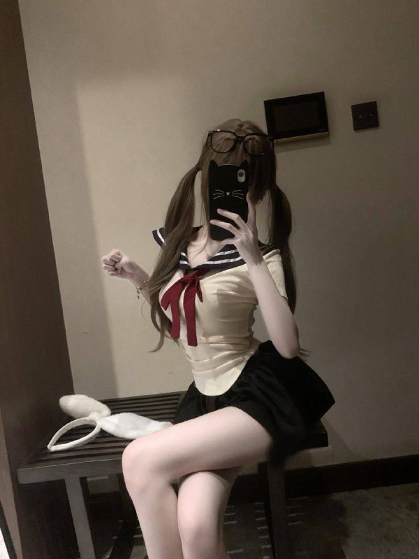 宁波