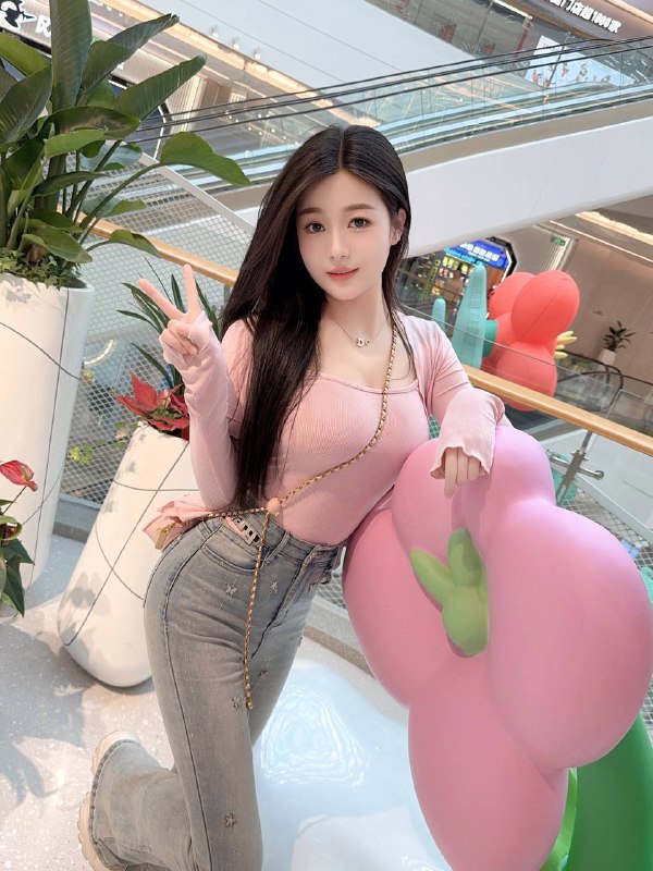 广州