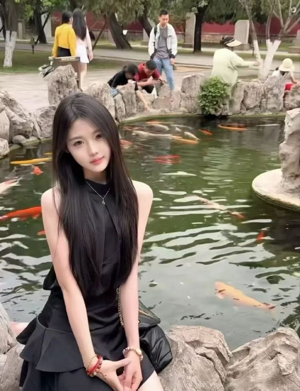 莞式