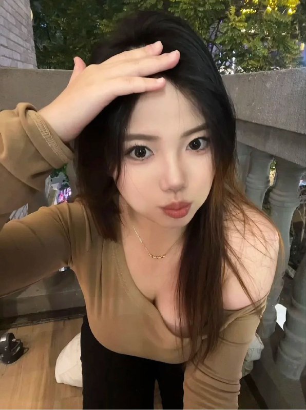 啪啪啪