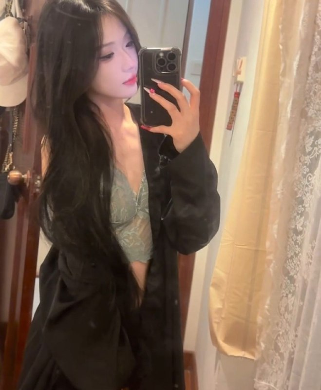 泄火