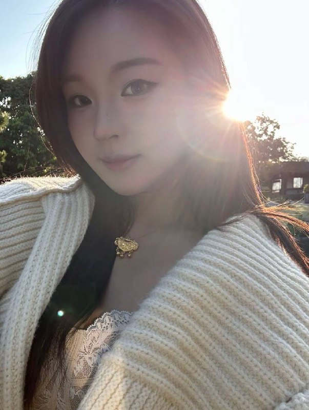江门
