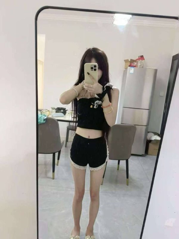 金昌
