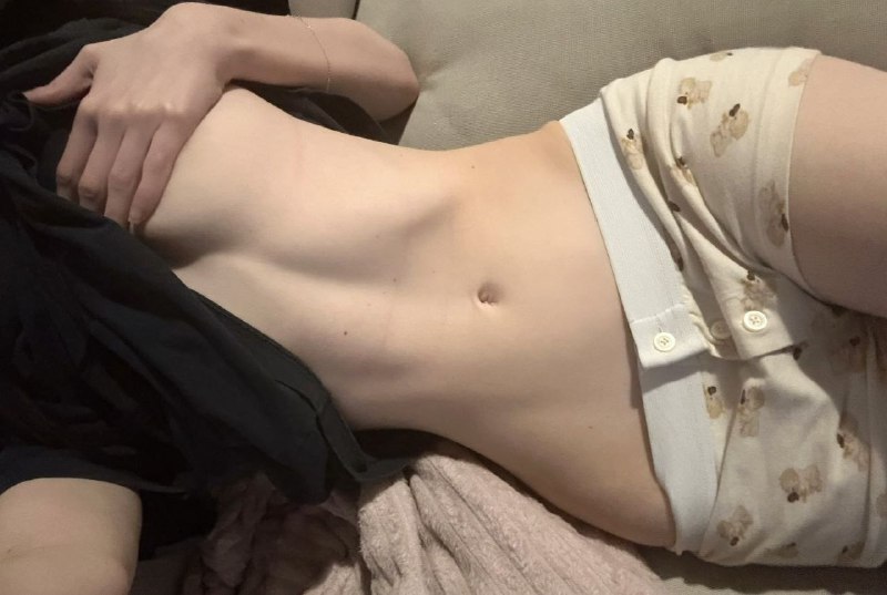 江门