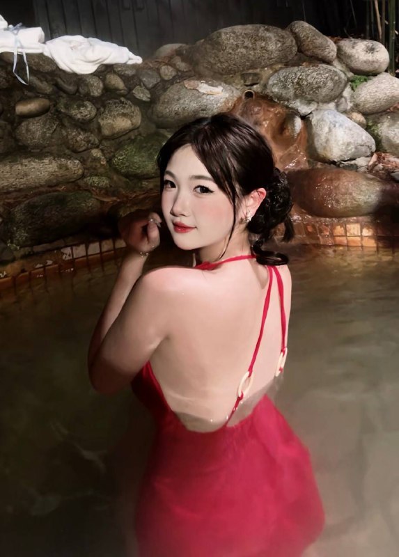汕头