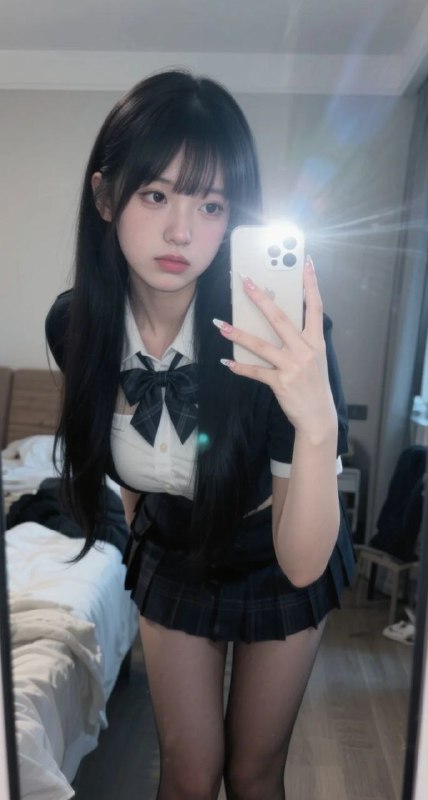 泄火