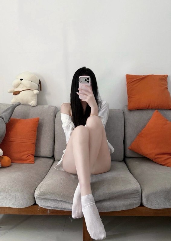 滕州